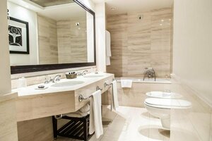 Гостиница Grand Hotel Sitea