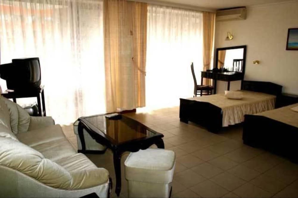 Фото Hotel Klisura