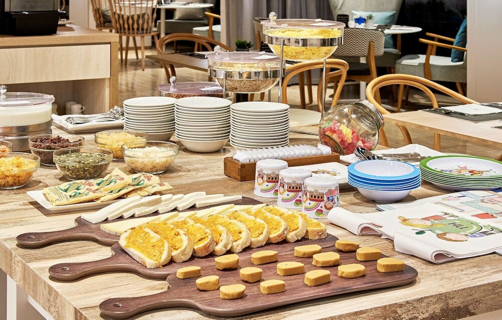 Фото Nh Imperial Playa