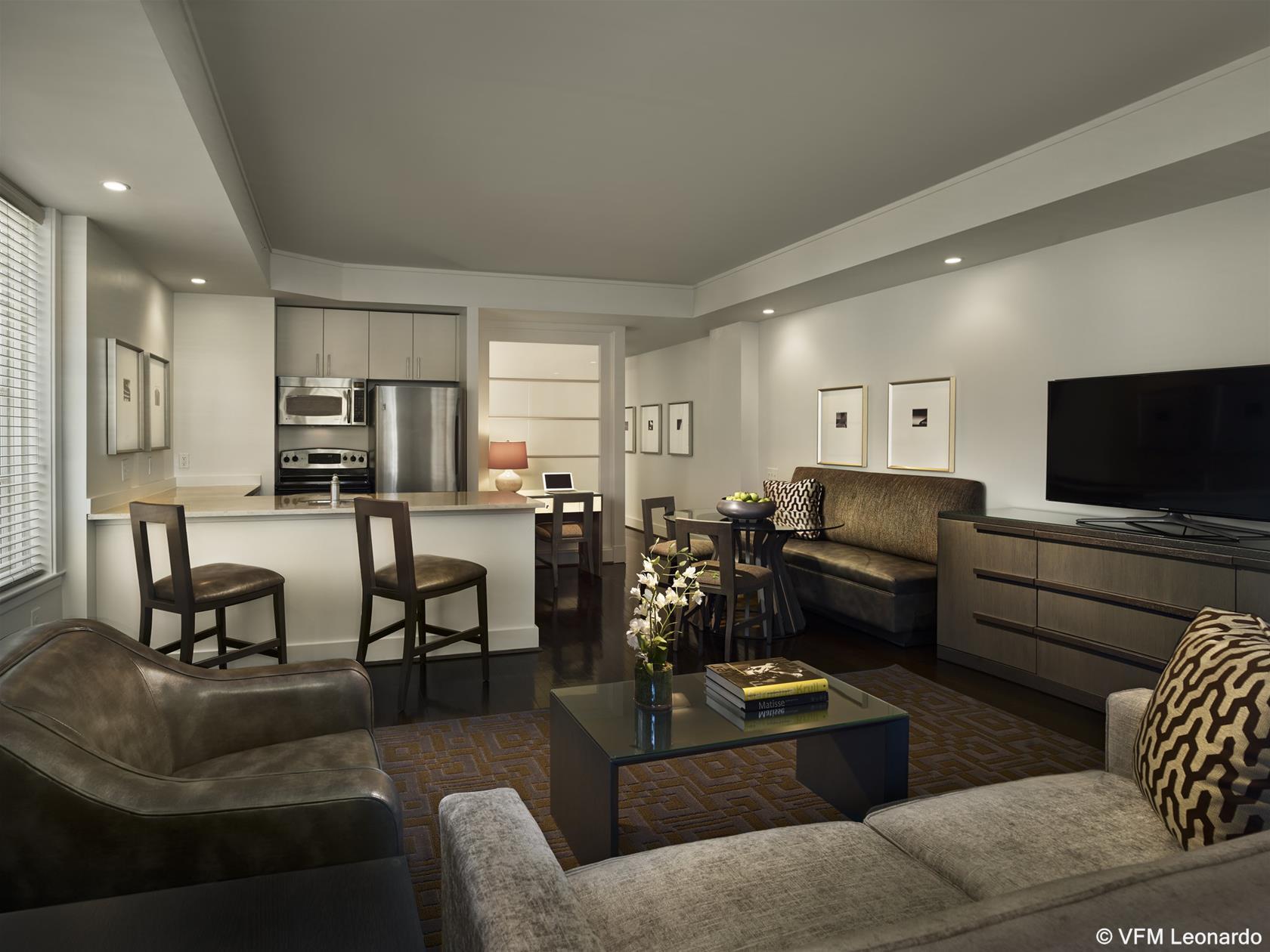 Фото Aka White House