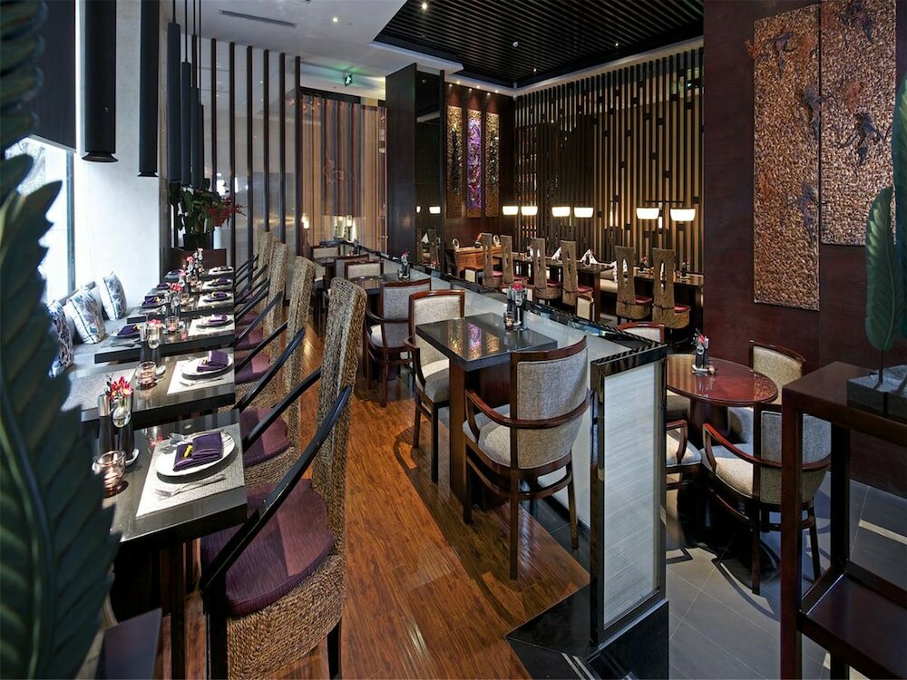 Фото 10218543031