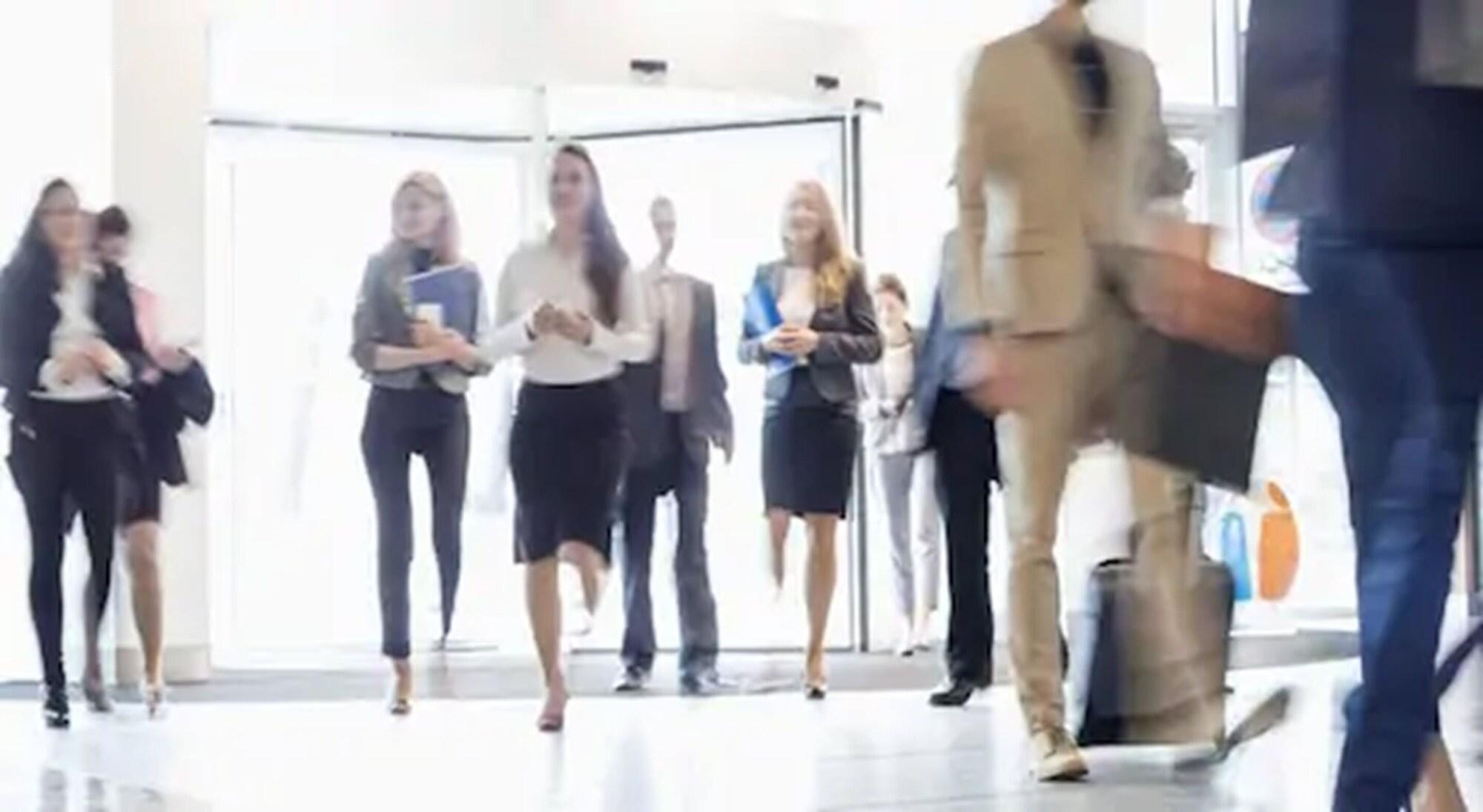 Фото The Hotel Chelsea