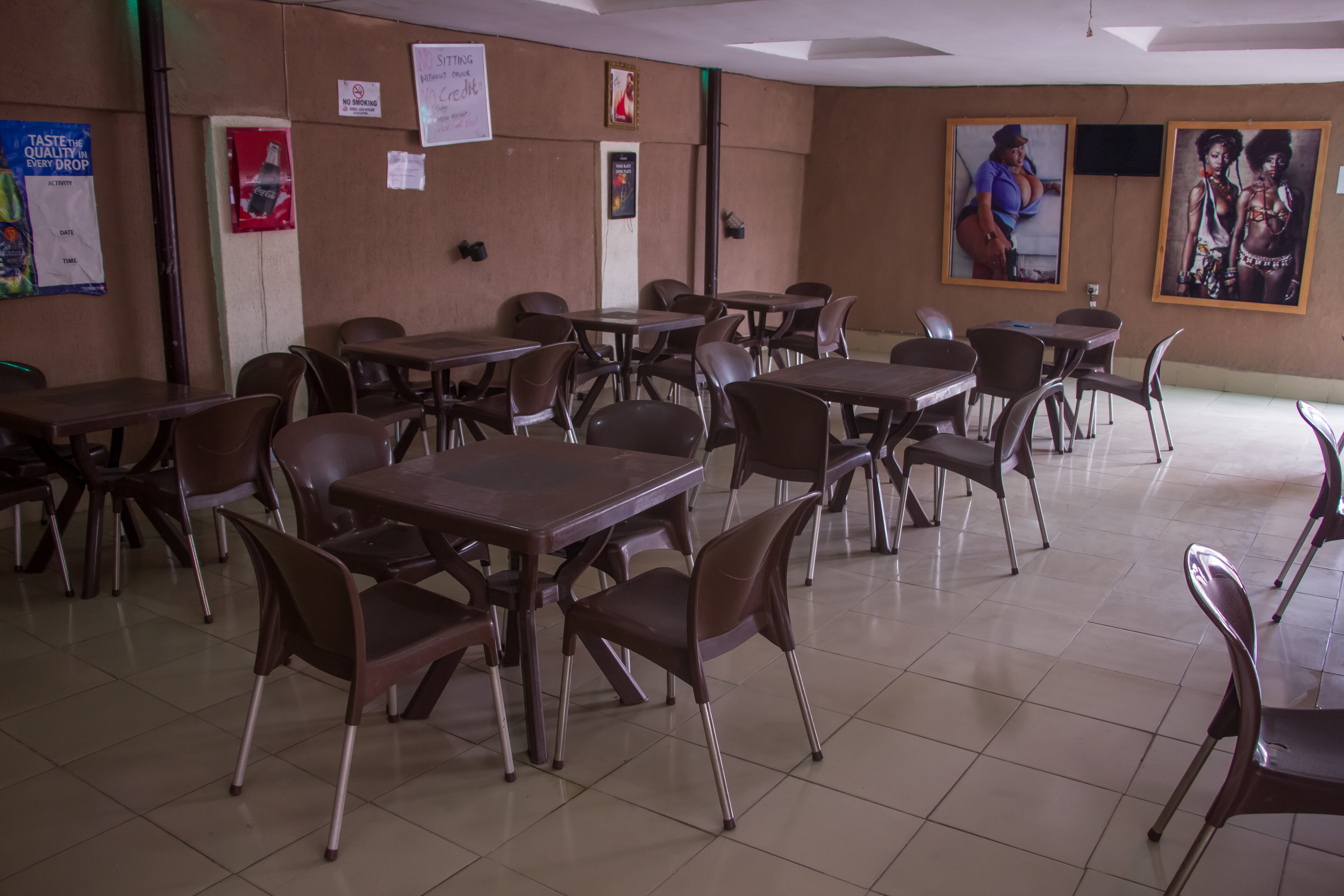 Фото Wonder King Hotel