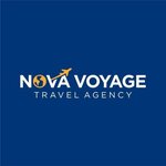 Nova voyage (Shota Rustaveli Street, 138), travel agency
