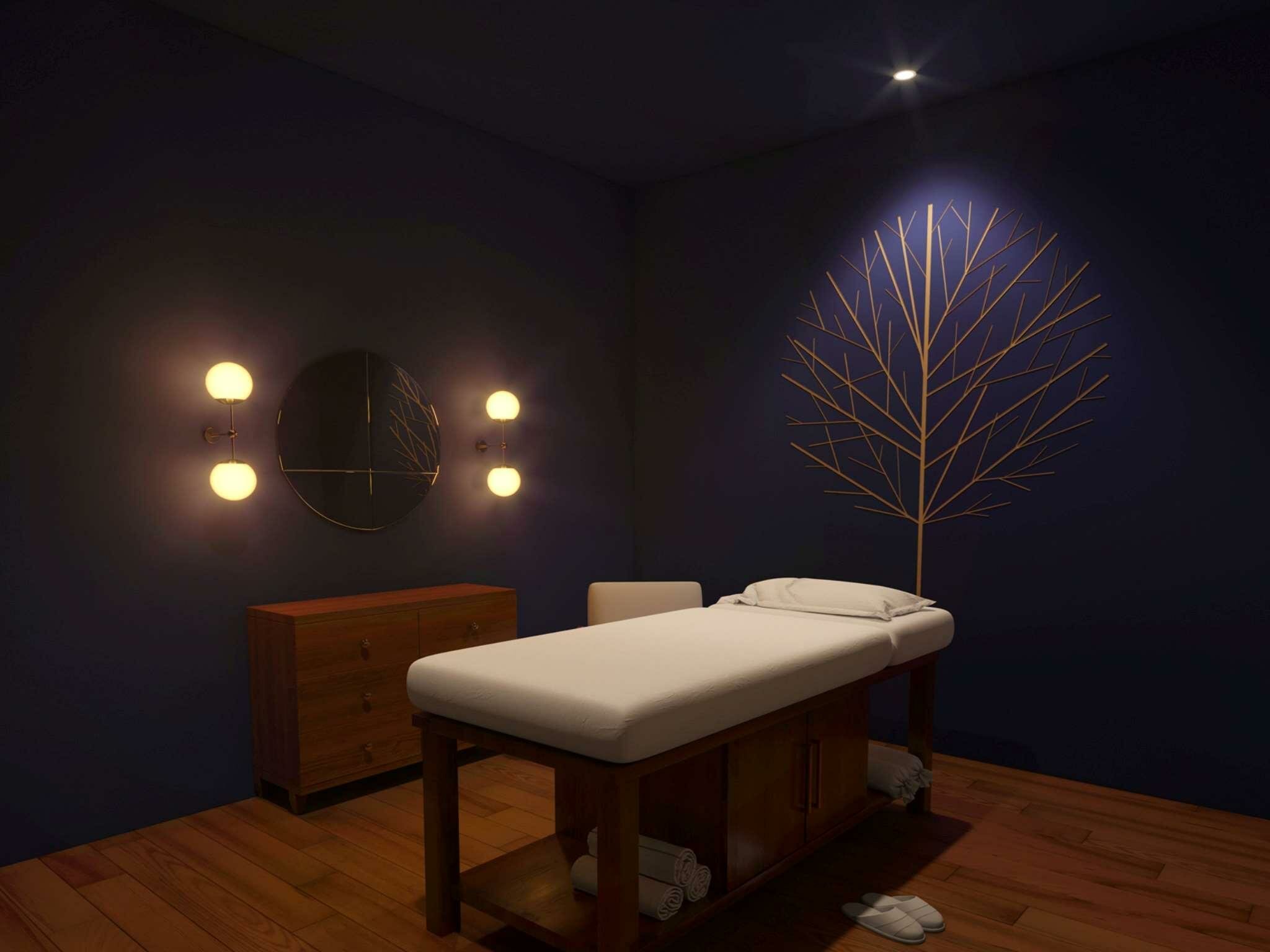 Фото Marasa Sarovar Premiere Bodhgaya