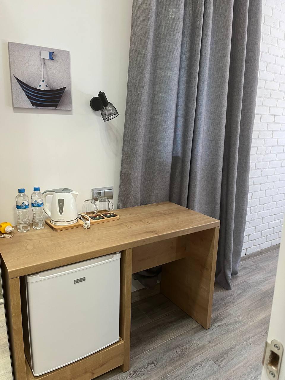 Фото Золотые пески