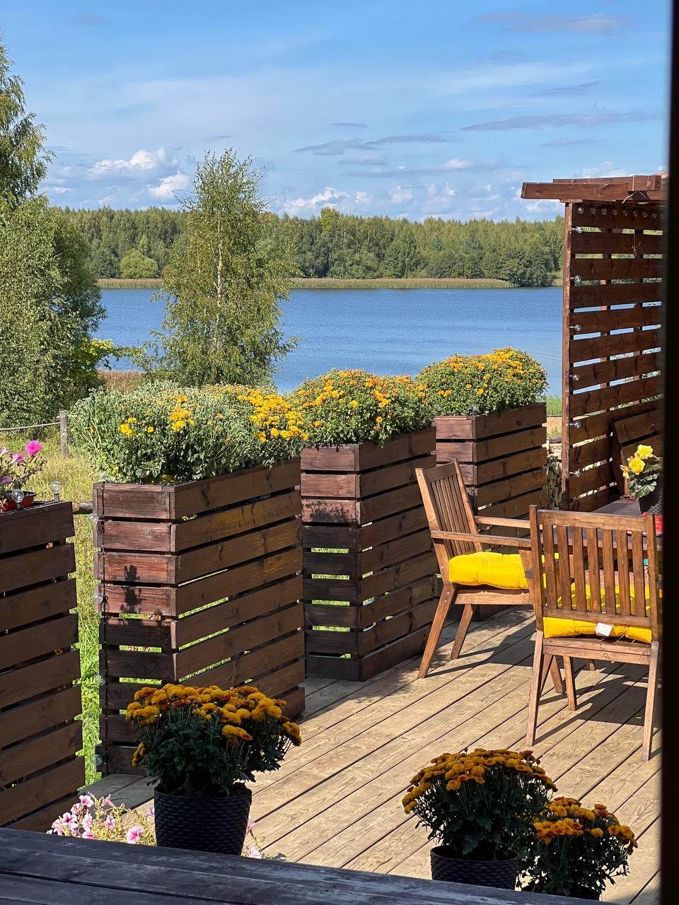 Фото Территория Счастья