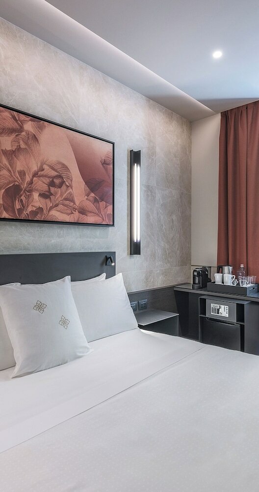 Фото Palazzo Viridis