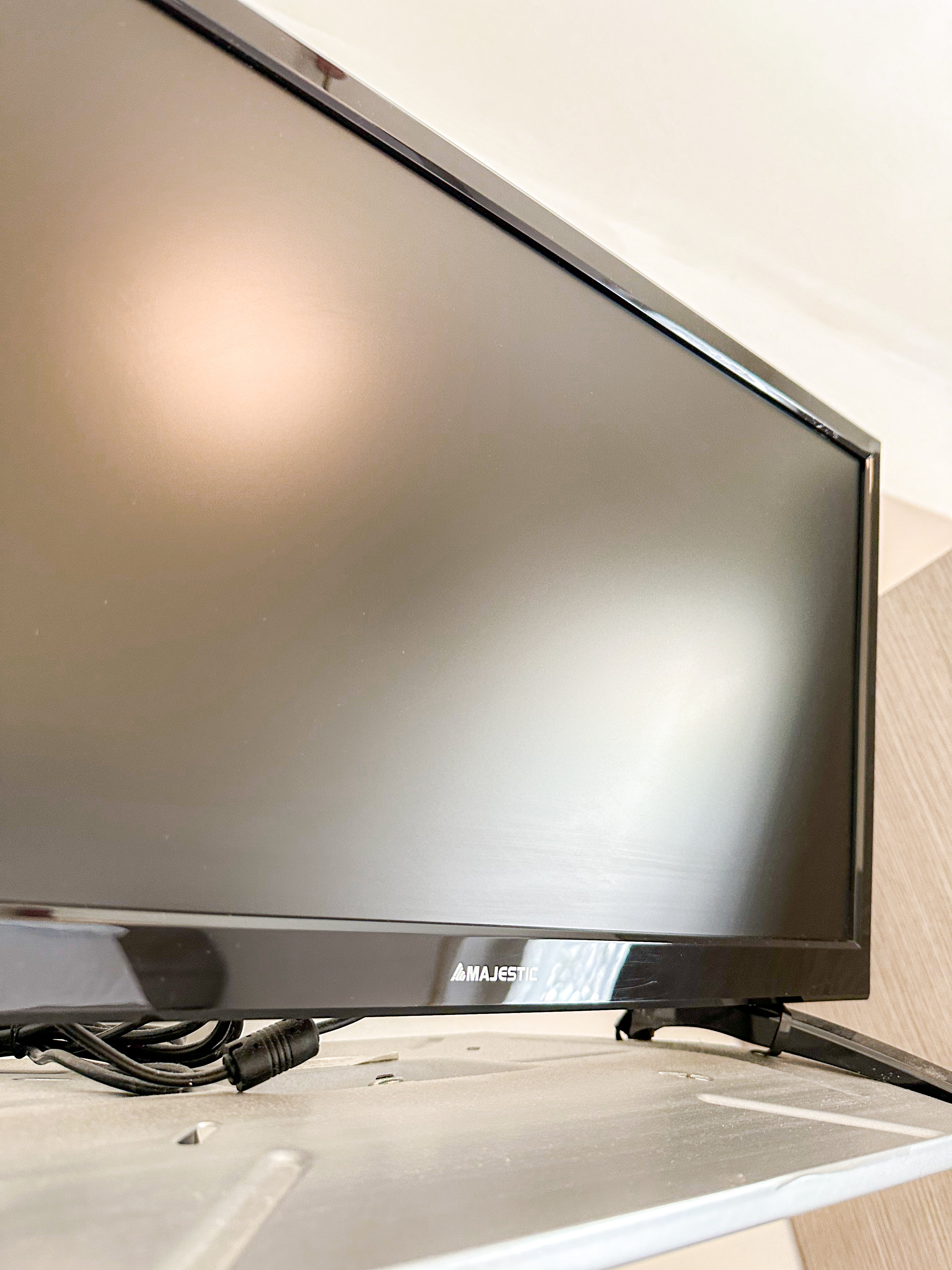 Фото Hotel Britta