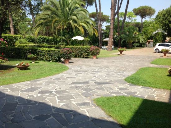 Фото Resort Miramonti