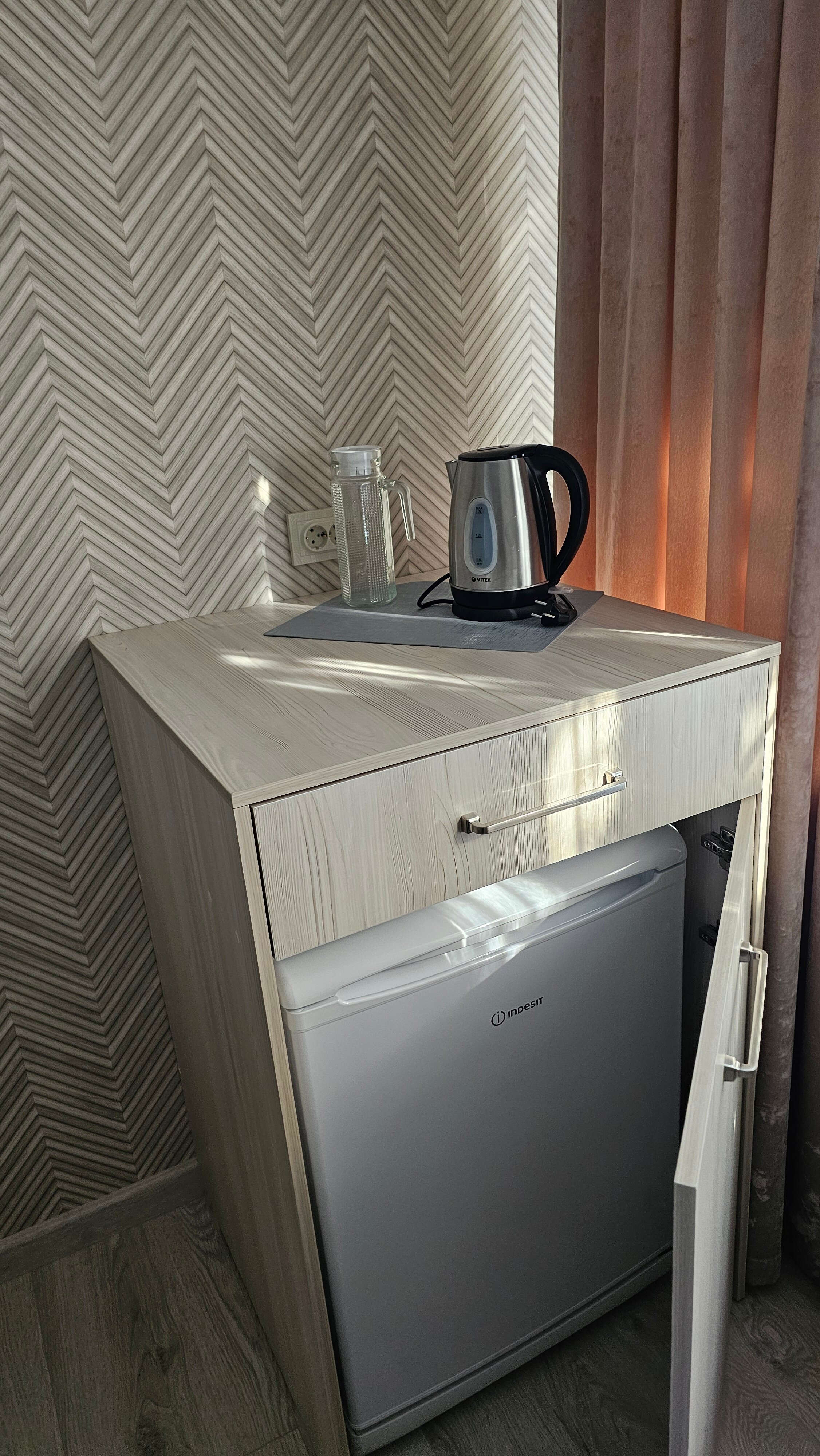 Фото Бешпагир