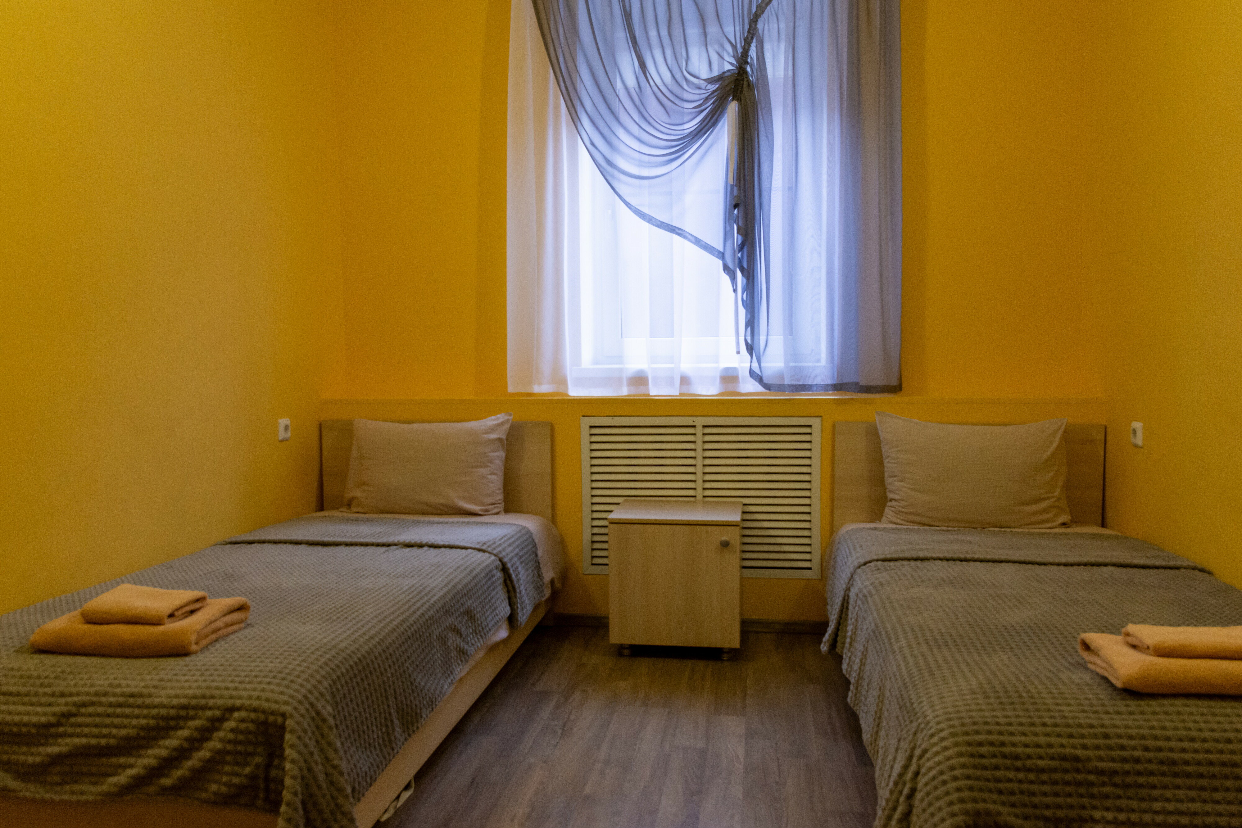 Фото Олимпия