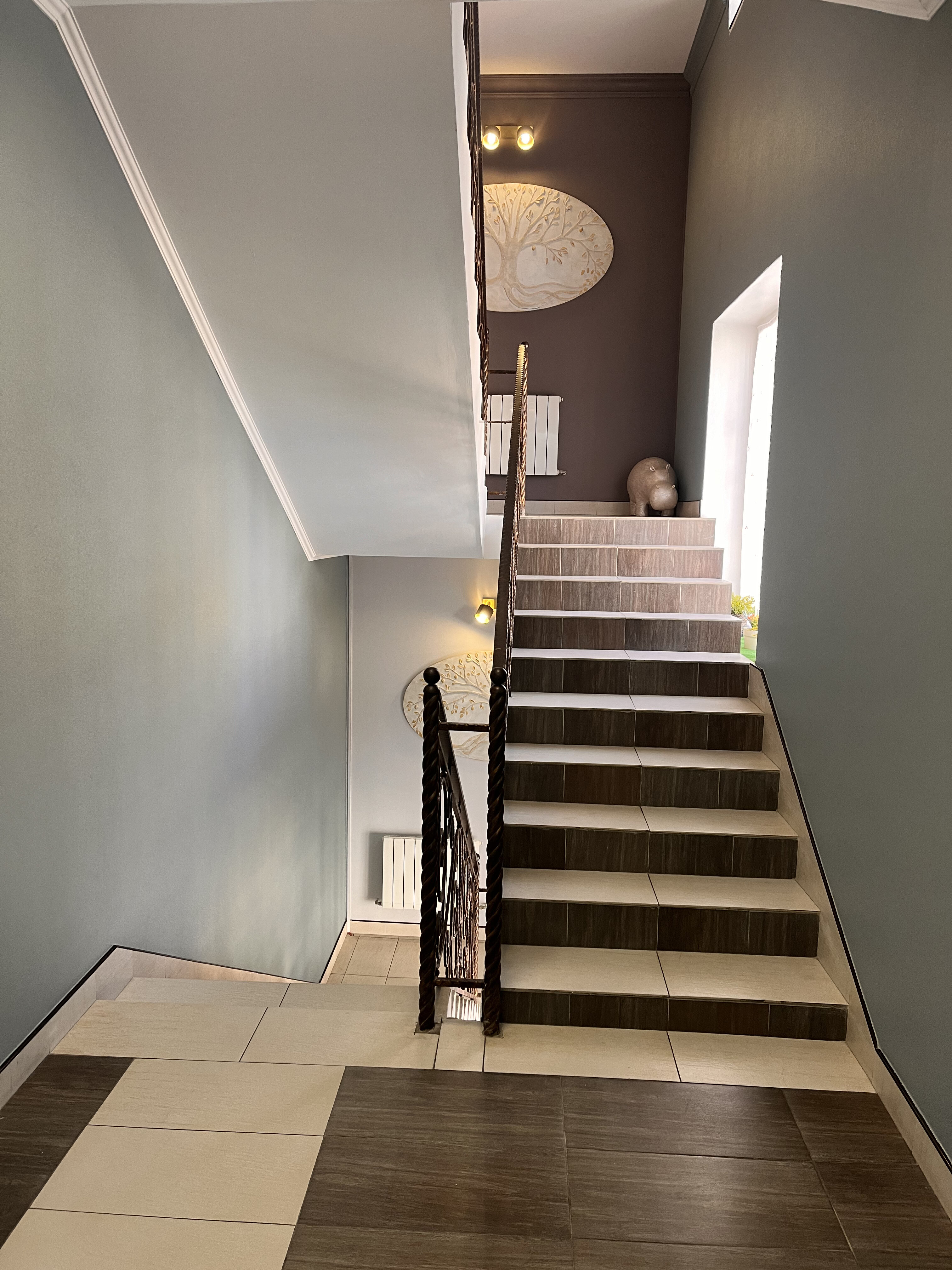 Фото Оливия