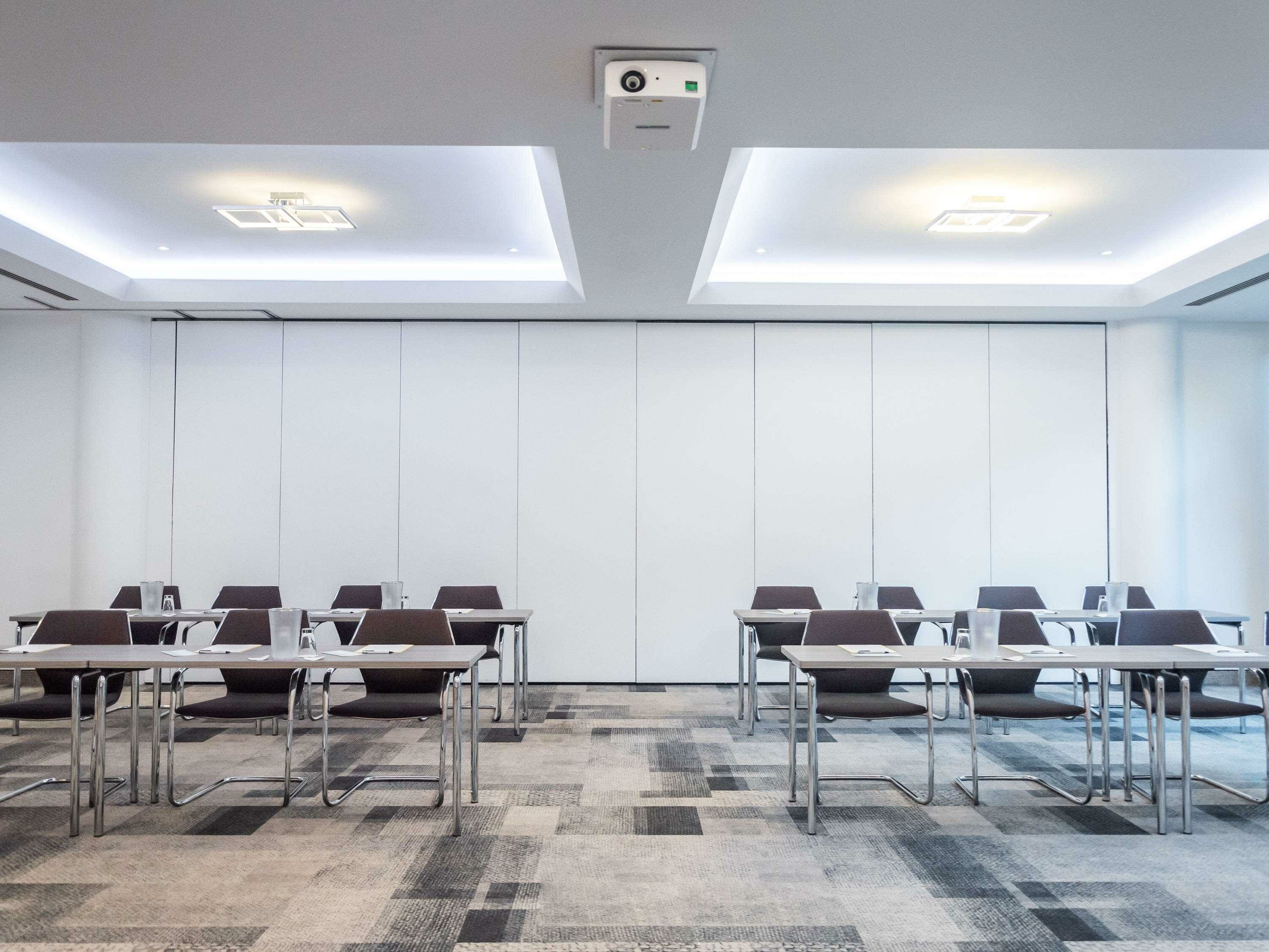 Фото Premier Inn Stuttgart Bad Cannstatt