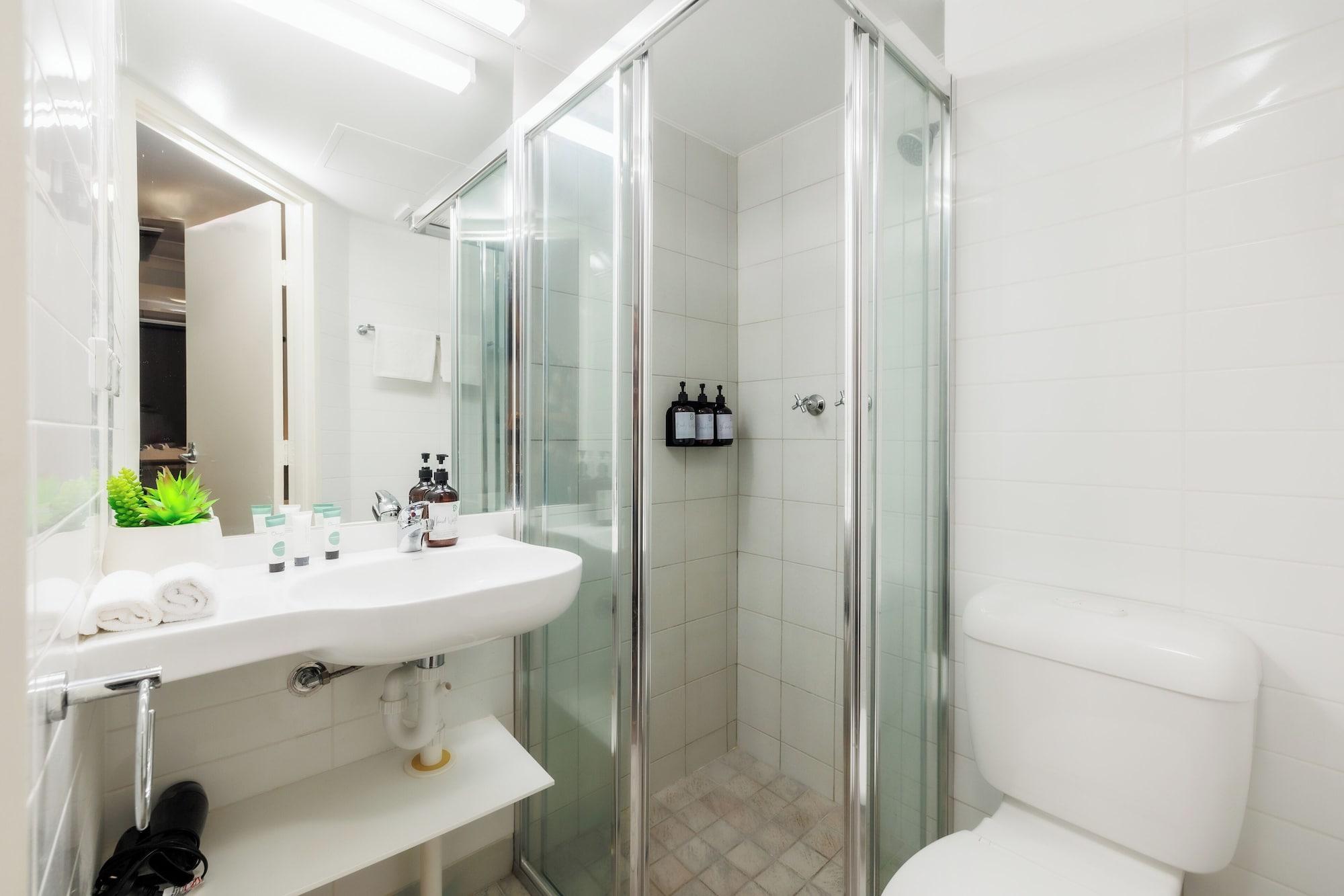 Фото Dch on Mitchell