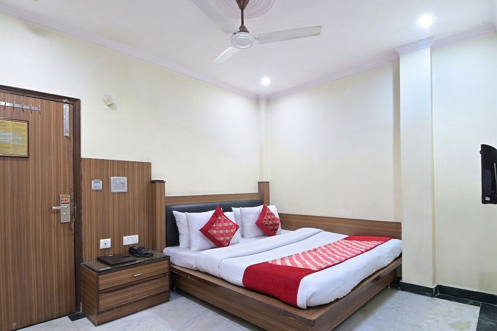 Фото Hotel Hari Piorko