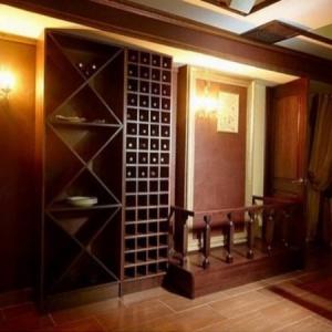 Фото Эмпаер Холл