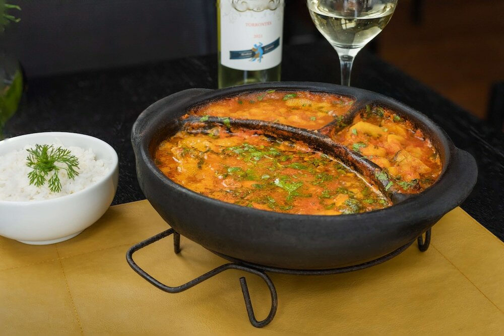 Фото Golden Tulip Porto Vitória