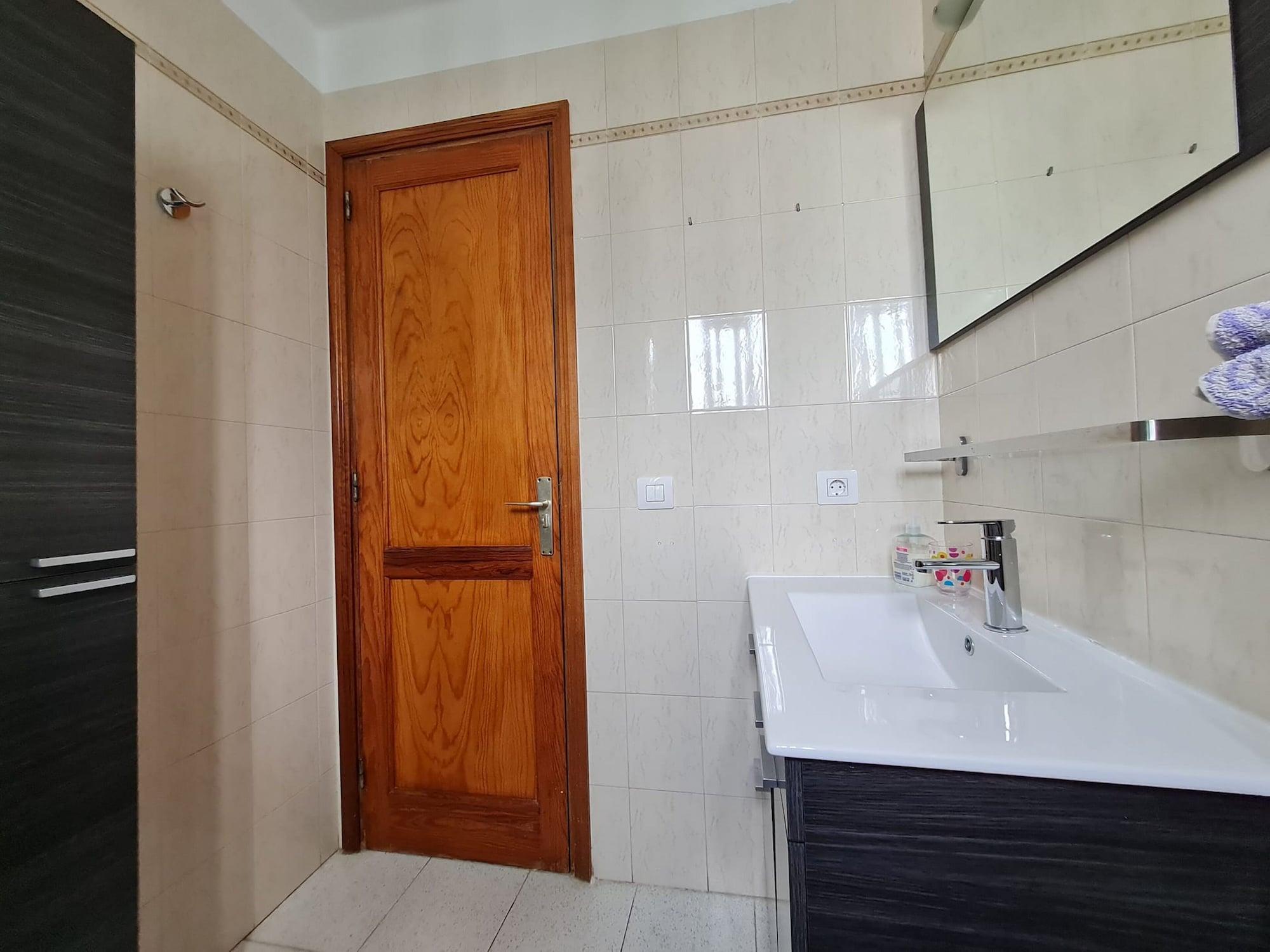 Фото Gueldera Apartments