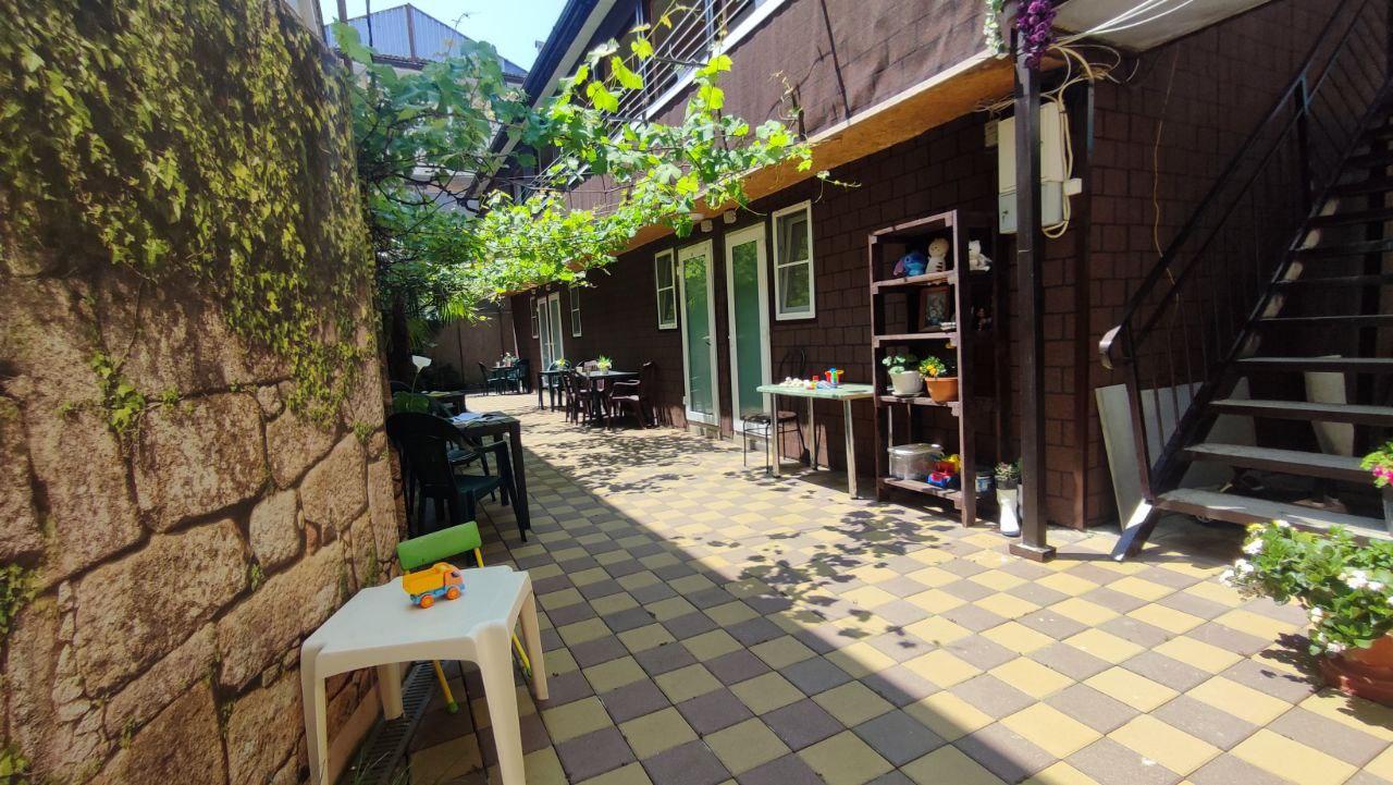 Фото Полина