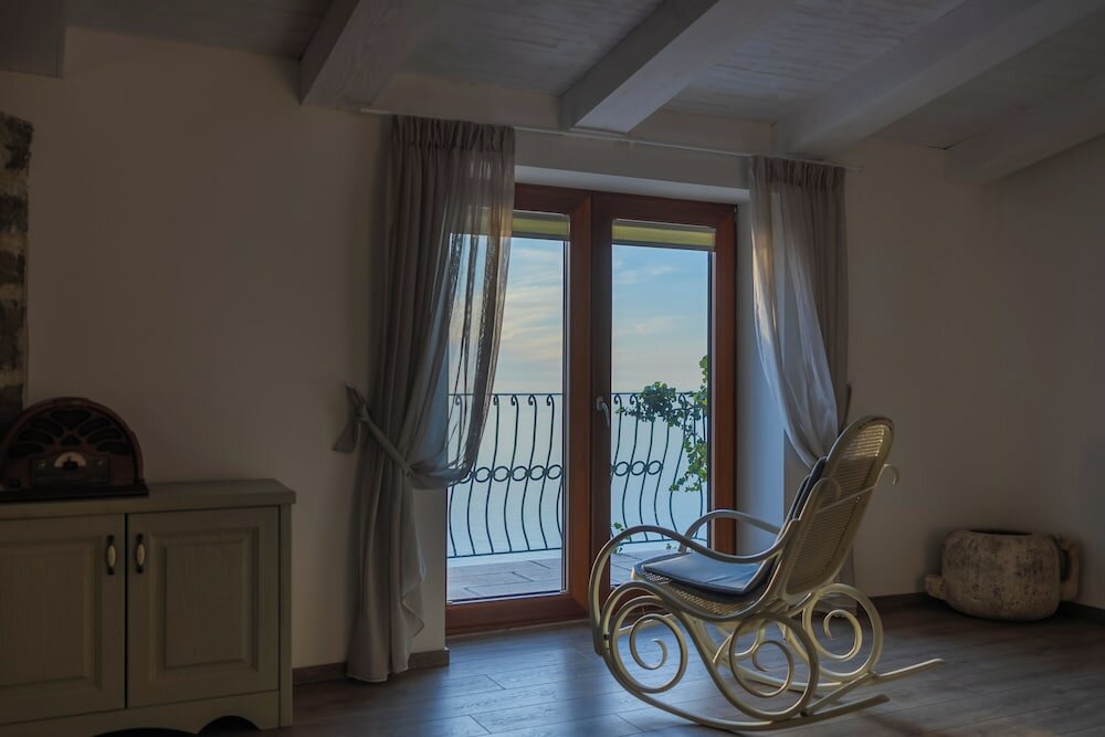 Фото Olive Resort