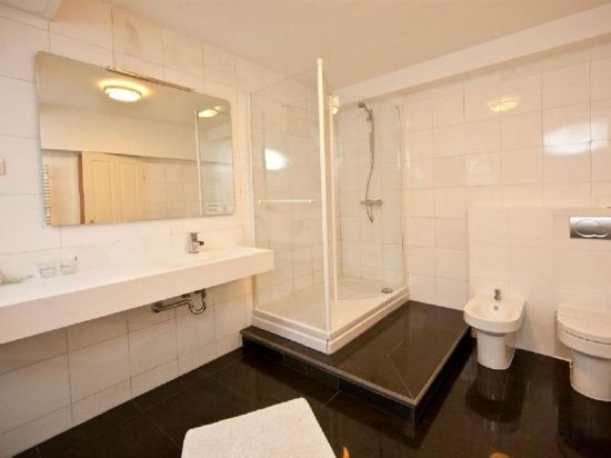 Фото Antiq Palace