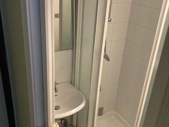 Фото London Hotel