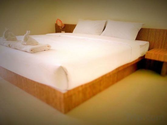 Фото Le Luxe Residence