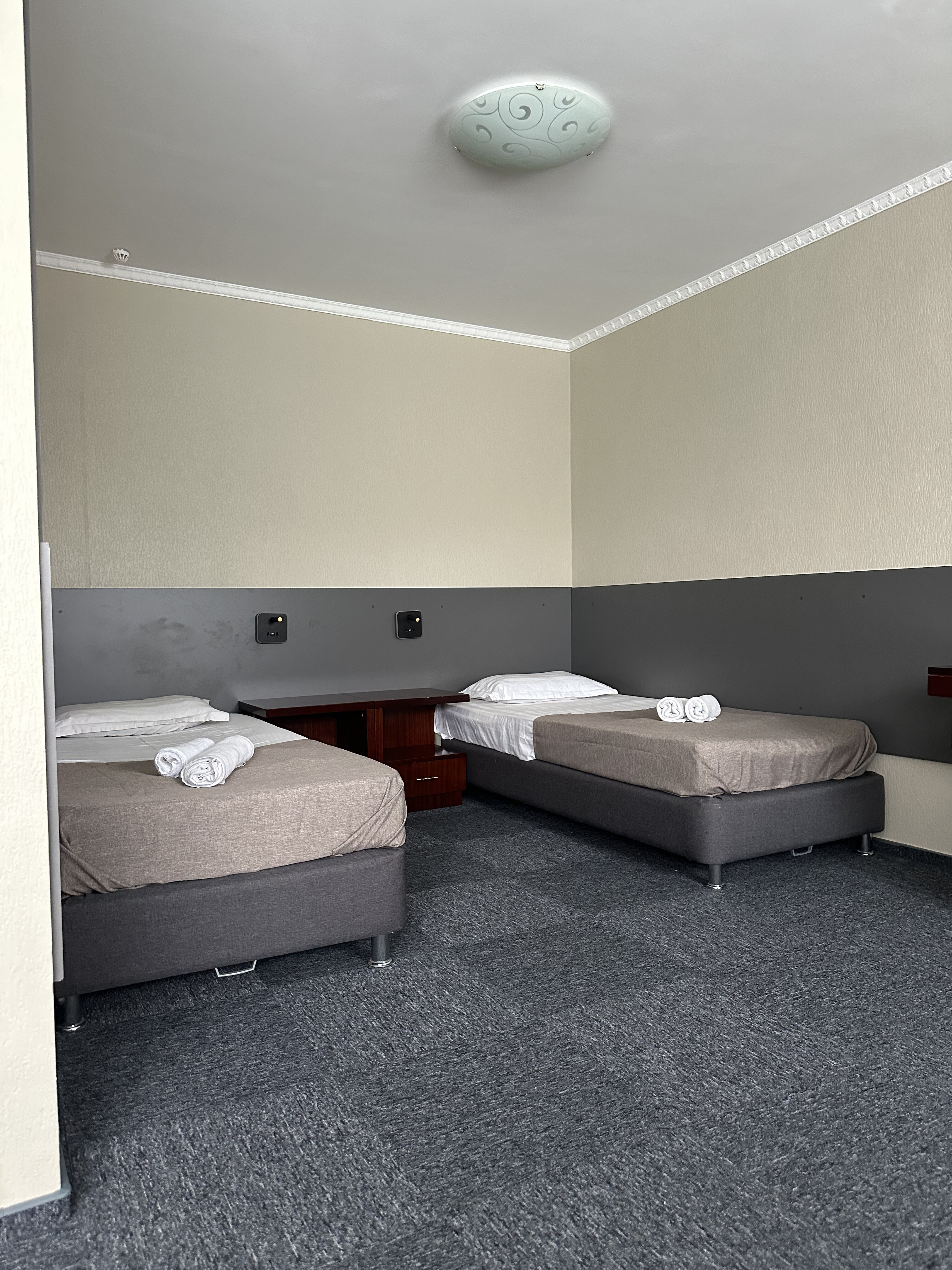 Фото Сапсан