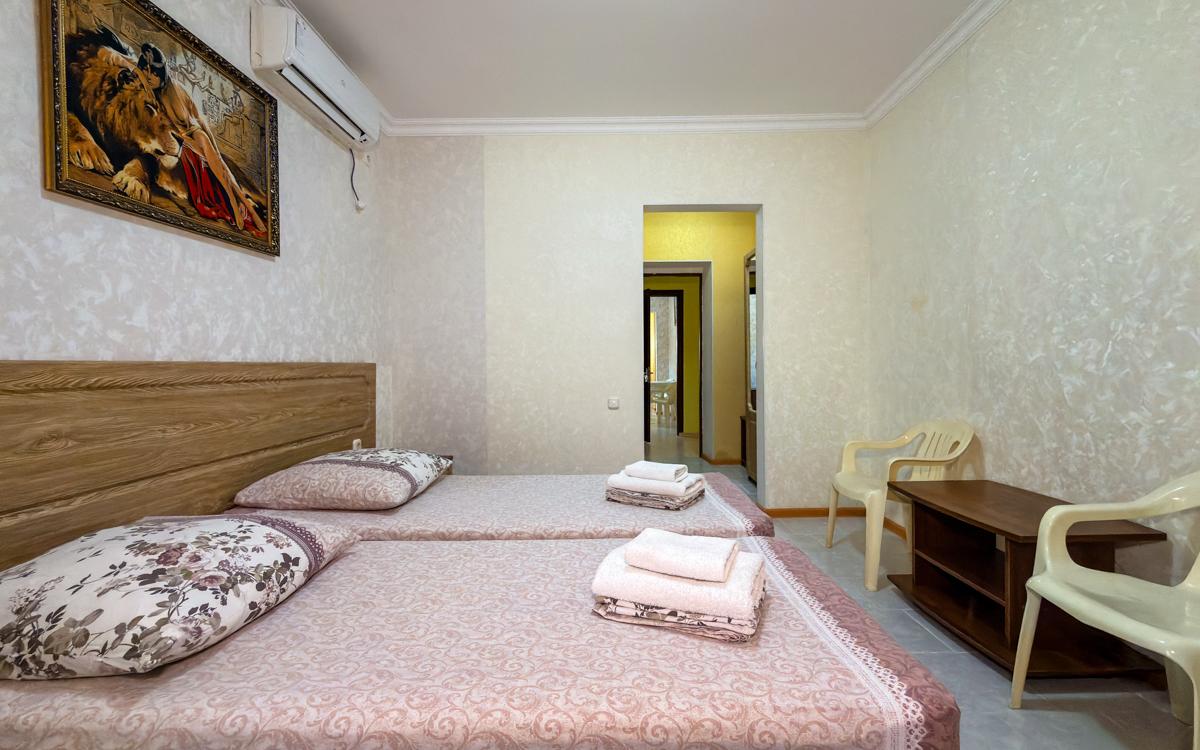 Фото Сибирь