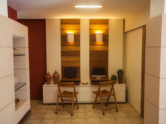 Фото Portal da Praia Hotel