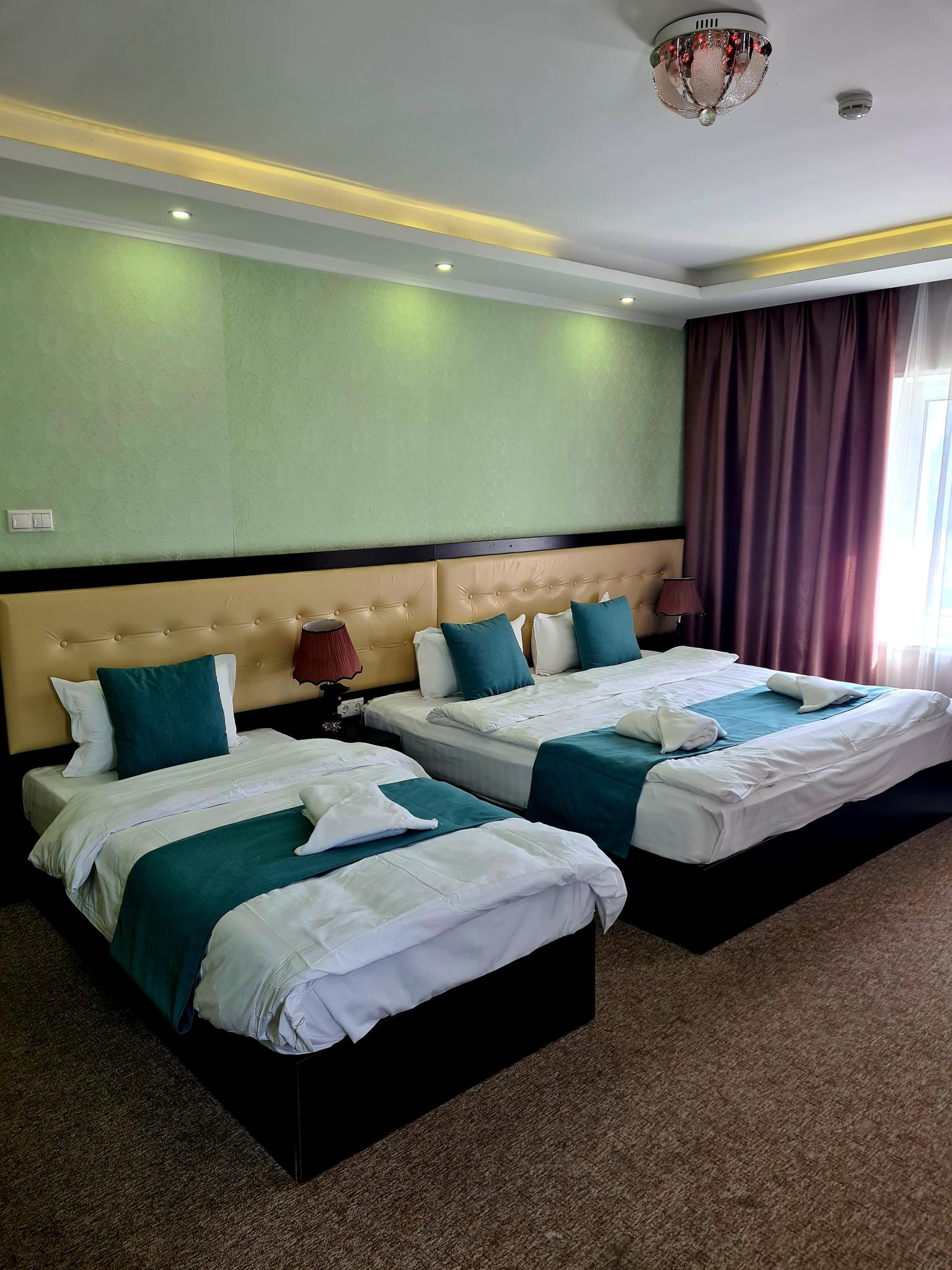 Фото Корона