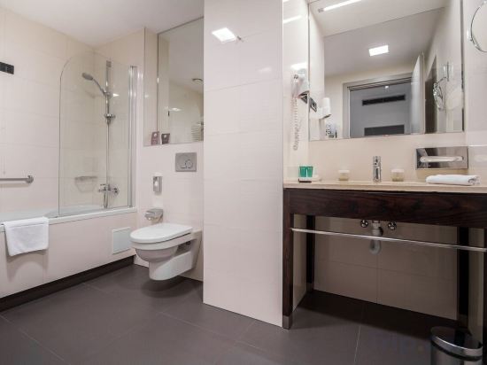 Фото Atrium Hotel