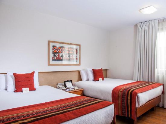 Фото 21716765146