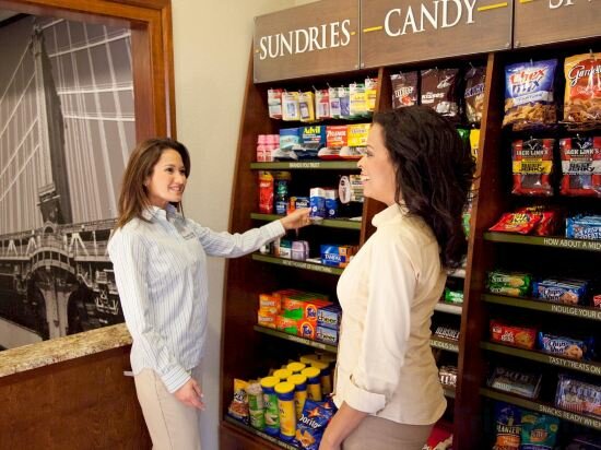 Фото Staybridge Suites College Station, an Ihg Hotel