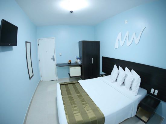 Фото Real Praia Hotel