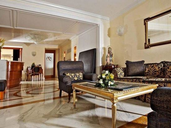 Фото Palazzo Turchini