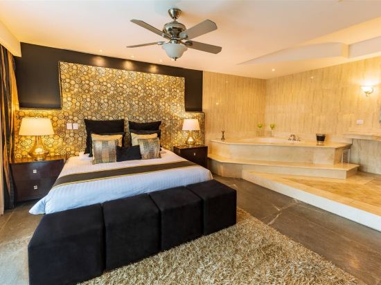 Фото Hotel Palma Real