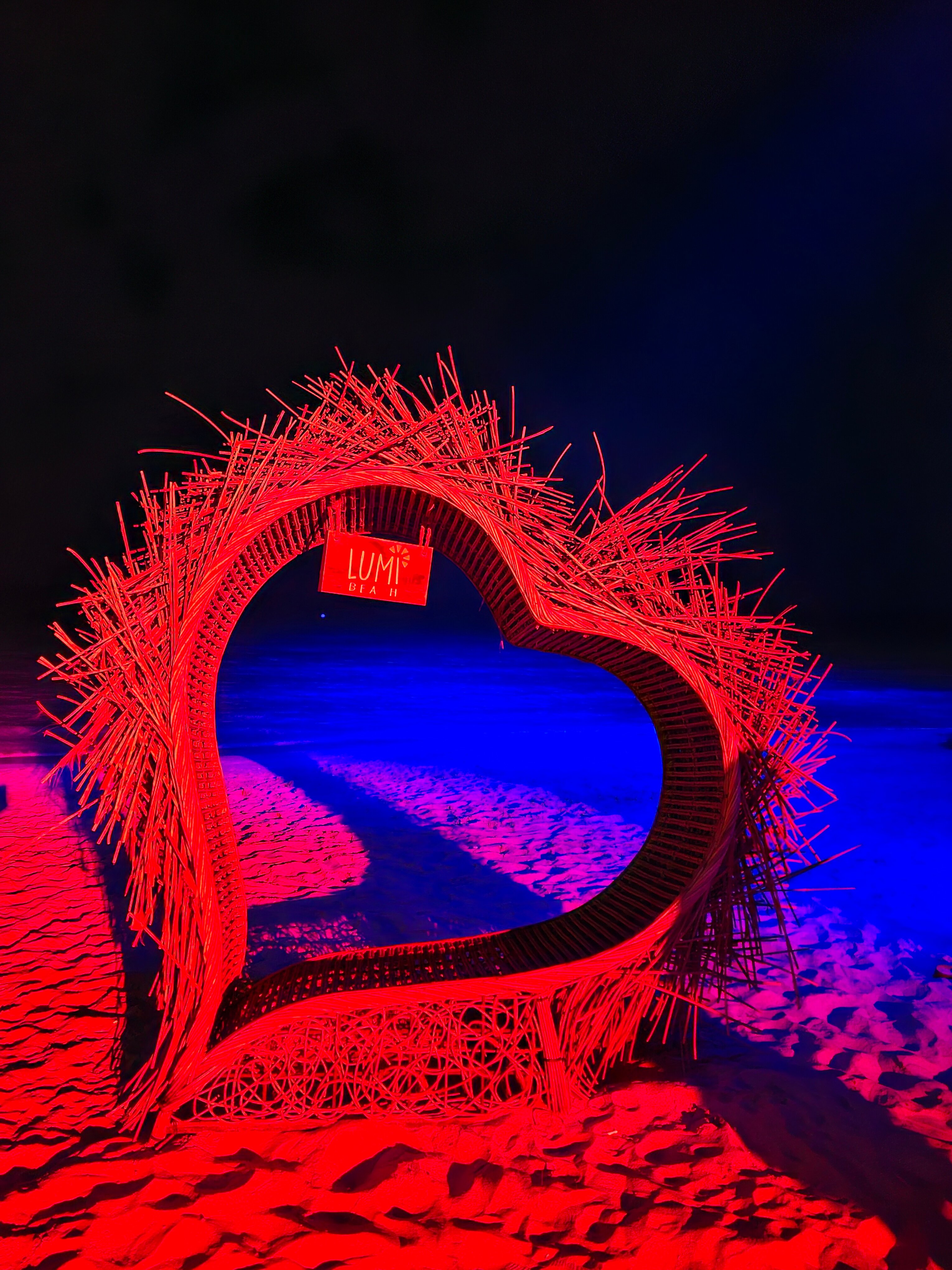 Фото Umm Al Quwain Beach Hotel