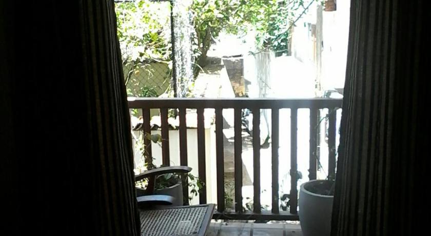 Фото Secret Palace House