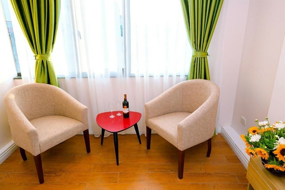 Фото Royal Hotel