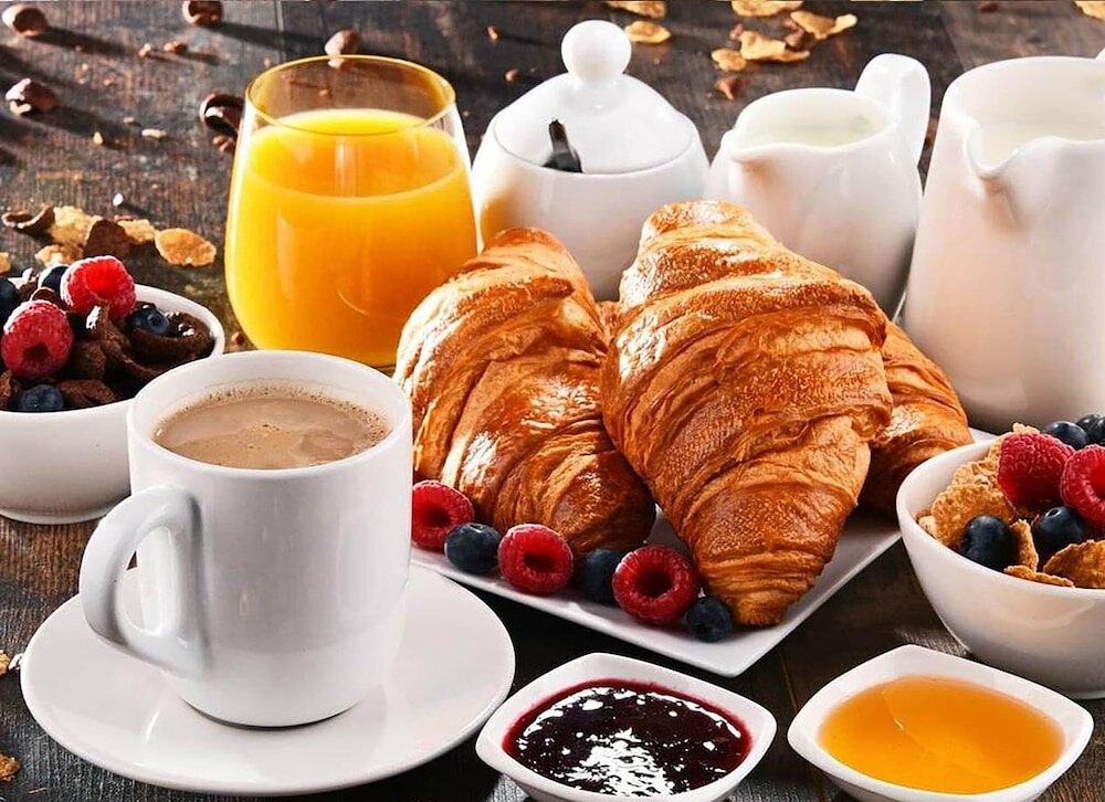 Фото Hotel Salou Beach by Pierre & Vacances