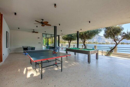 Гостиница Meri Hotel Oludeniz в Олюденизе