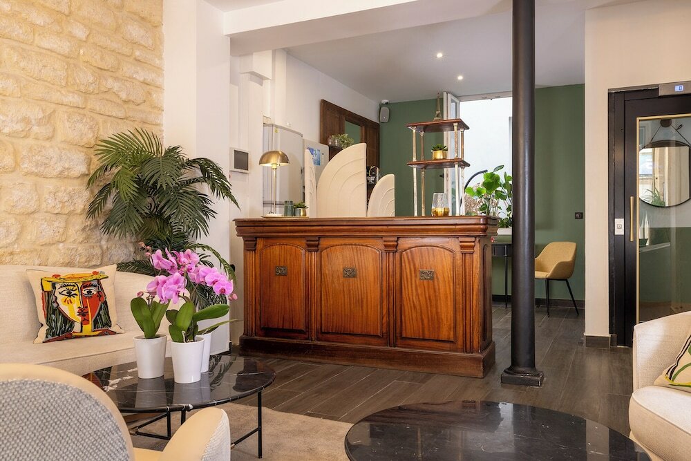 Фото The Avalon Cosy Hotel