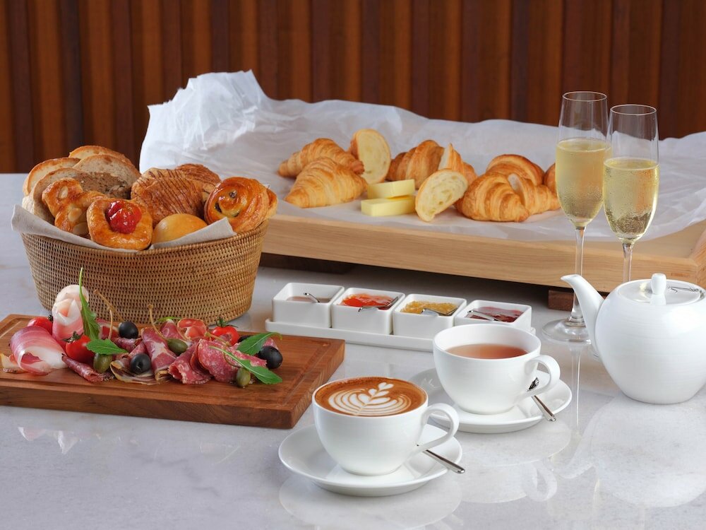 Фото The Garcia Ubud