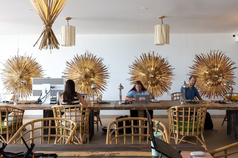 Фото Selina Serenity Rawai Phuket