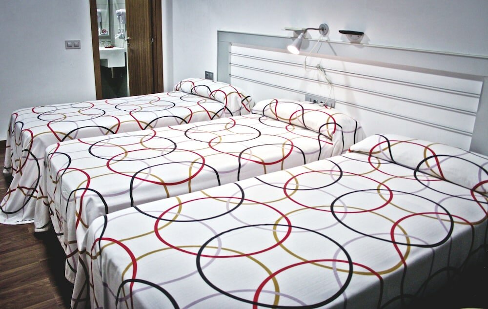 Фото La Colombina