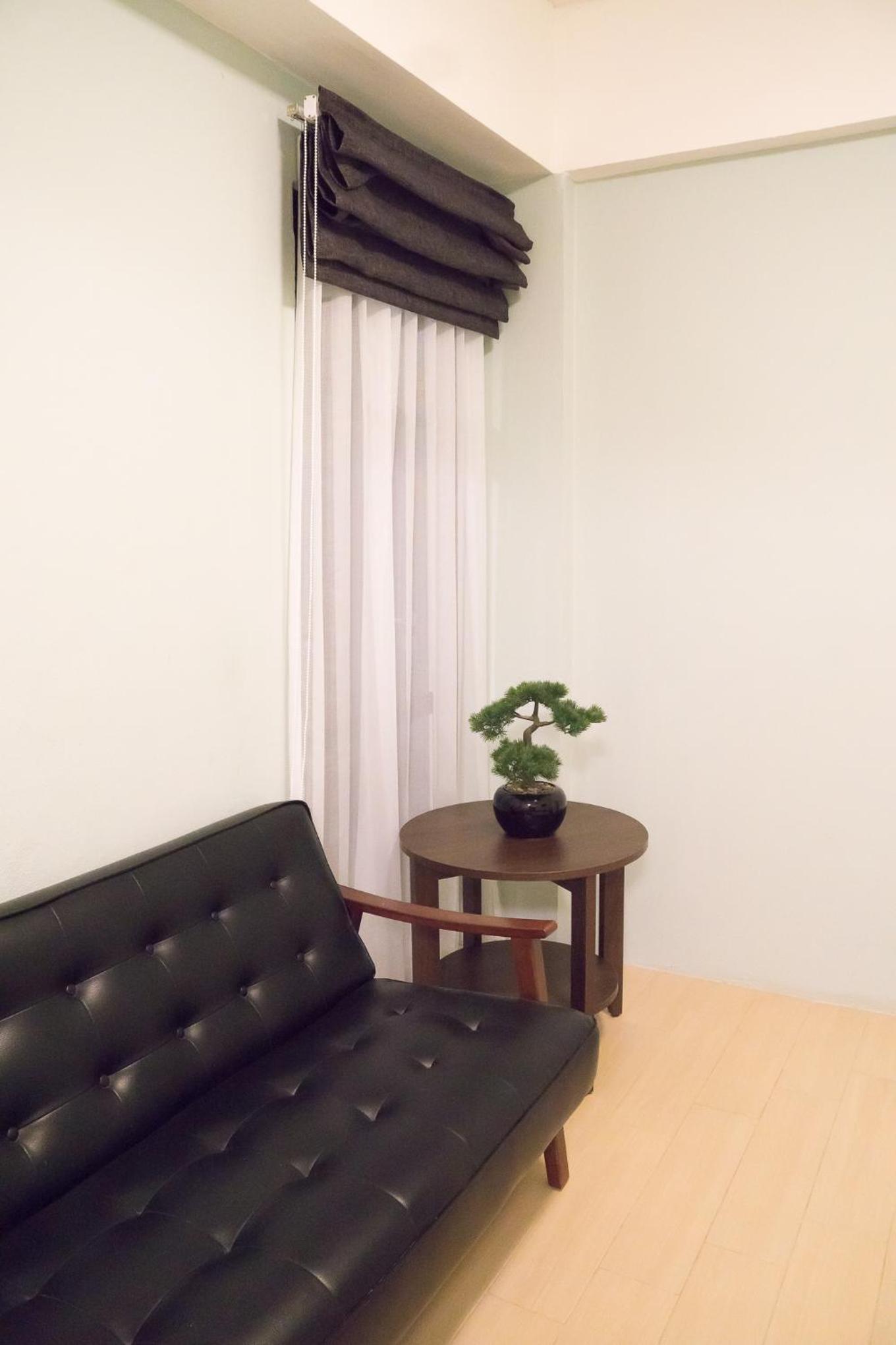 Фото Baan Ploy in - Adults Only - Hostel