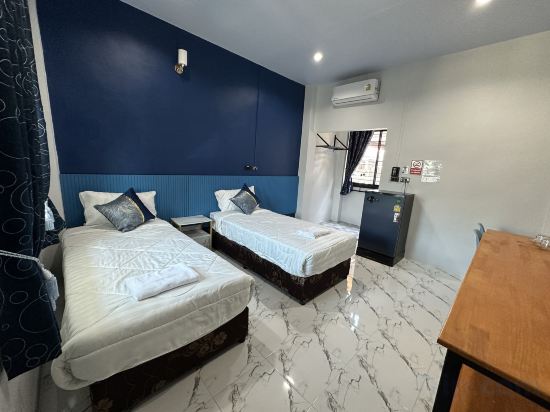 Фото Art Nara Resort