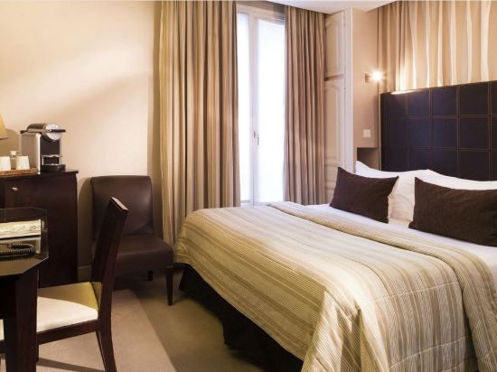 Фото Daunou Opera